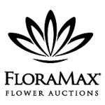 logo FloraMax