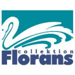 logo Florans