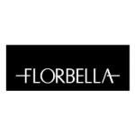 logo Florbella