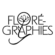 logo Floregraphies