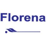 logo Florena