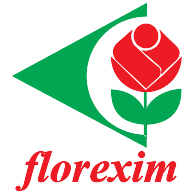logo Florexim