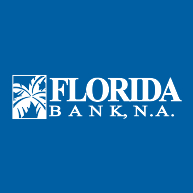 logo Florida Bank