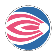 logo Florida Blazers