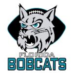 logo Florida Bobcats(154)