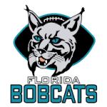 logo Florida Bobcats