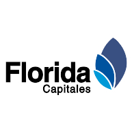 logo Florida Capitales