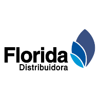 logo Florida Distribuidora