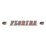logo Florida Gators(156)