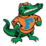 logo Florida Gators(157)
