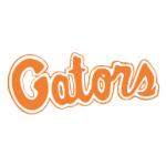 logo Florida Gators(158)