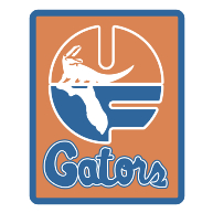 logo Florida Gators(159)