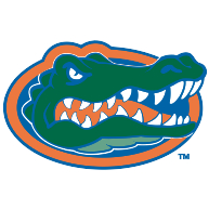 logo Florida Gators