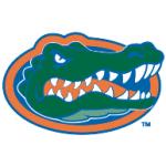 logo Florida Gators