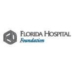 logo Florida Hospital Foundation