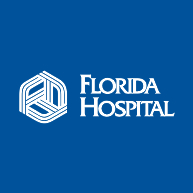 logo Florida Hospital