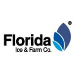 logo Florida Ice & Farm Co 