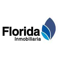 logo Florida Inmobiliaria