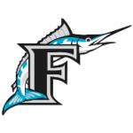 logo Florida Marlins