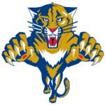 logo Florida Panthers(161)