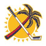 logo Florida Panthers(162)