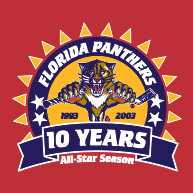 logo Florida Panthers(163)