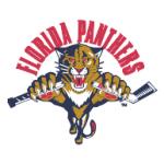 logo Florida Panthers(164)