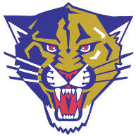 logo Florida Panthers