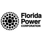 logo Florida Power