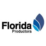 logo Florida Productora