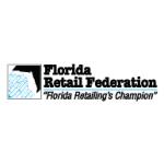 logo Florida Retail Federation