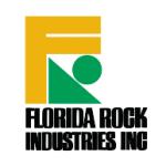 logo Florida Rock Industries