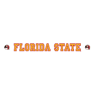 logo Florida State Seminoles(167)
