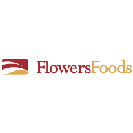 logo Flowers Foods