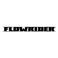 logo Flowrider