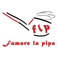 logo FLP