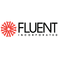 logo Fluent