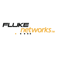 logo Fluke Networks