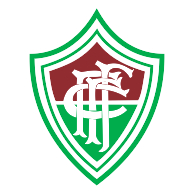 logo Fluminense Futebol Clube de Fortaleza-CE