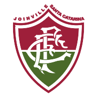 logo Fluminense Futebol Clube SC