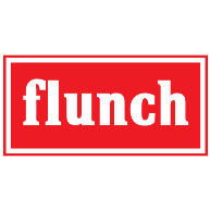logo Flunch