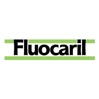 logo Fluocaril(173)