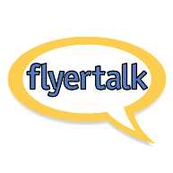 logo FlyerTalk