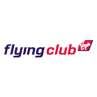 logo flying club