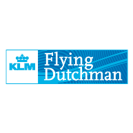 logo Flying Dutchman