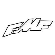 logo FMF(183)