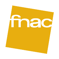 logo Fnac