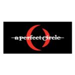 logo A Perfect Circle
