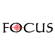 logo FOCUS VDB & Associados