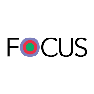 logo Focus(4)